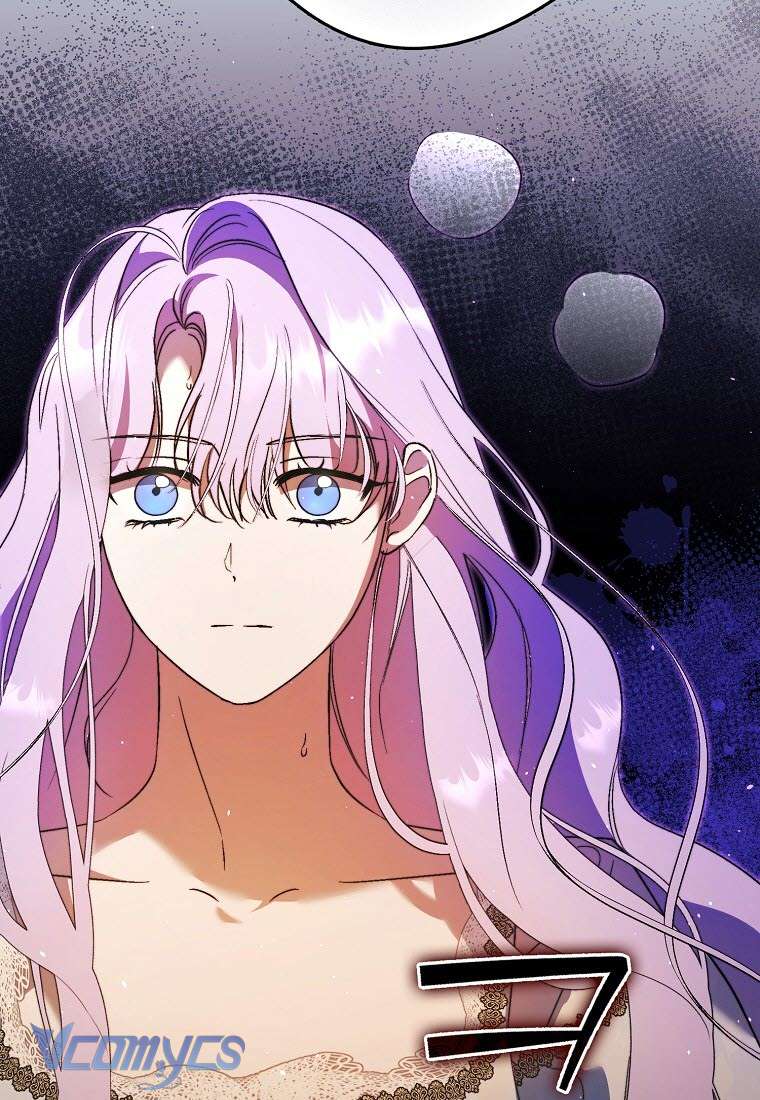 Các Nam Chính Đã Bị Nữ Phụ Cướp Mất Chap 11 - Trang 3