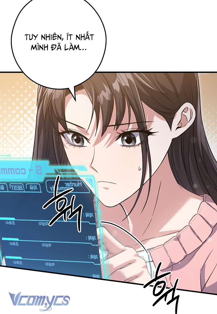 Nhật Ký Từ Chức Cấp S Của Thợ Săn Công Chức Chapter 6 - Trang 4