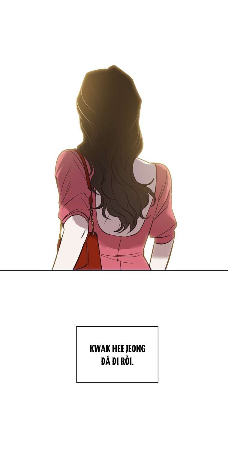 Thanh Xuân Của Chúng Ta Chap 86 - Trang 4