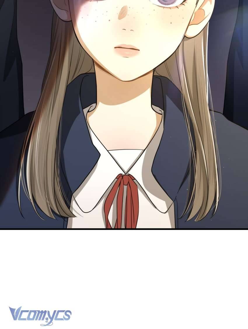 Giam Cầm Em Trong Bàn Tay Chap 1 - Trang 2