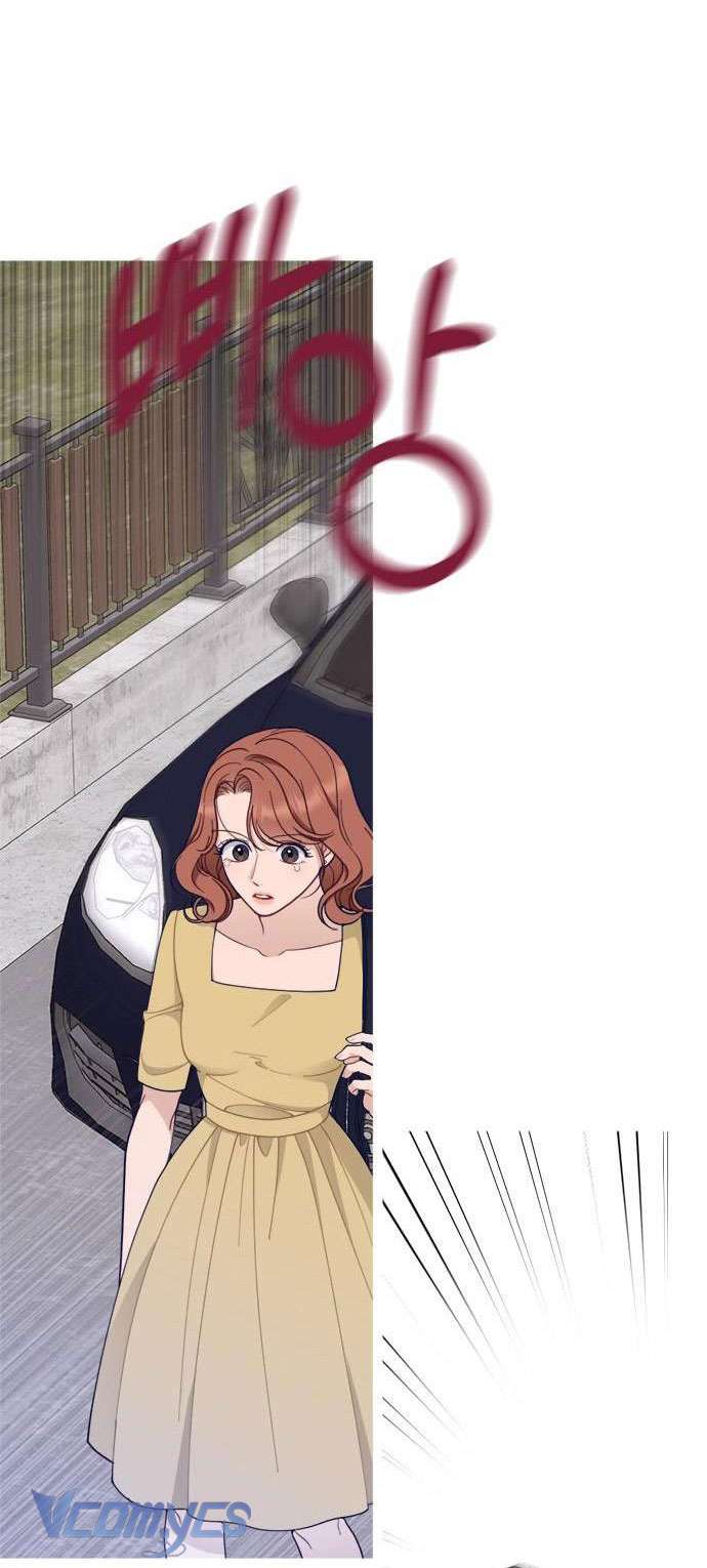 Thứ Tôi Cần Không Phải Là Tình Yêu Chapter 1 - Trang 3