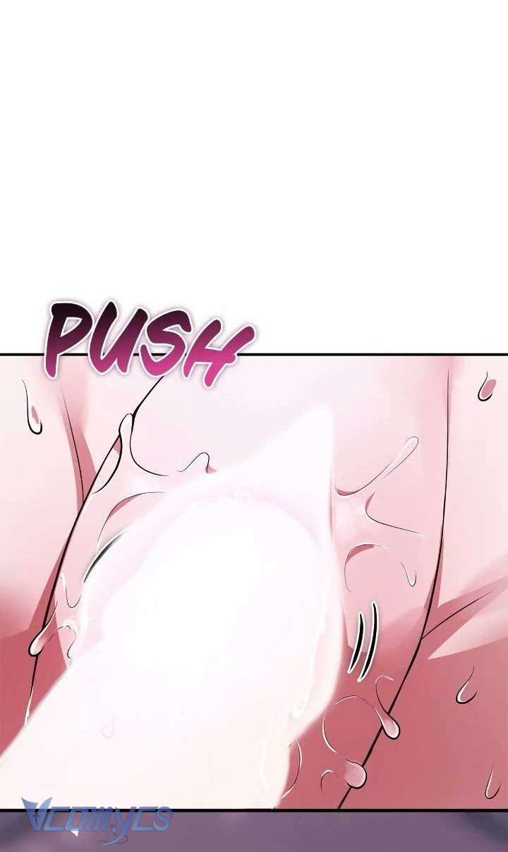 Dàn Harem Nóng Bỏng Đang Dần Lạnh Nhạt với Tôi! Chap 1 - Trang 3