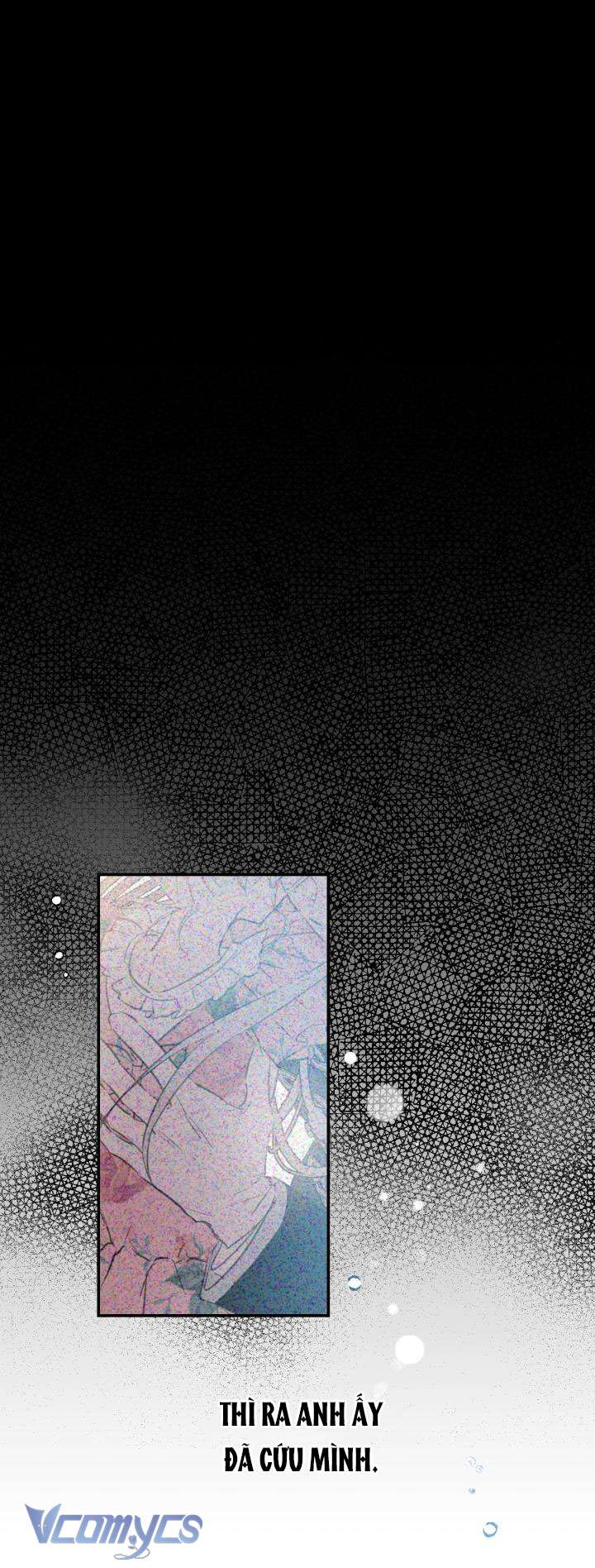 Những Nhân Vật Mạnh Nhất Thế Giới Ám Ảnh Tôi Chapter 16 - Next Chapter 17