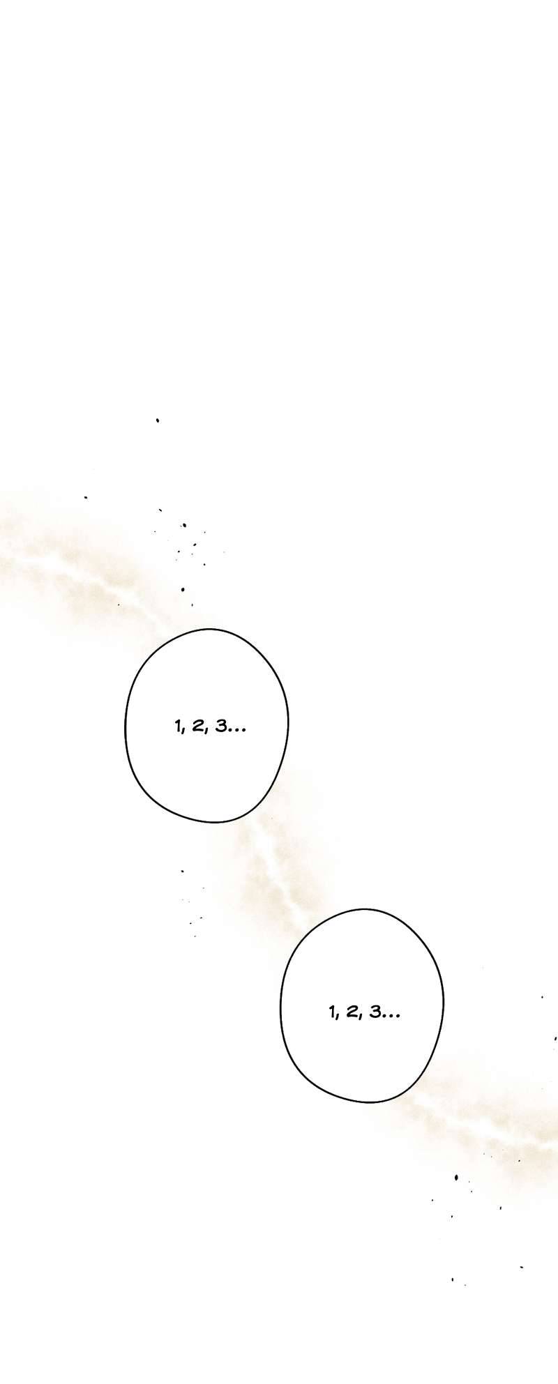 Lời Thú Nhận Của Chúa Tể Bóng Tối Chapter 86 - Trang 4