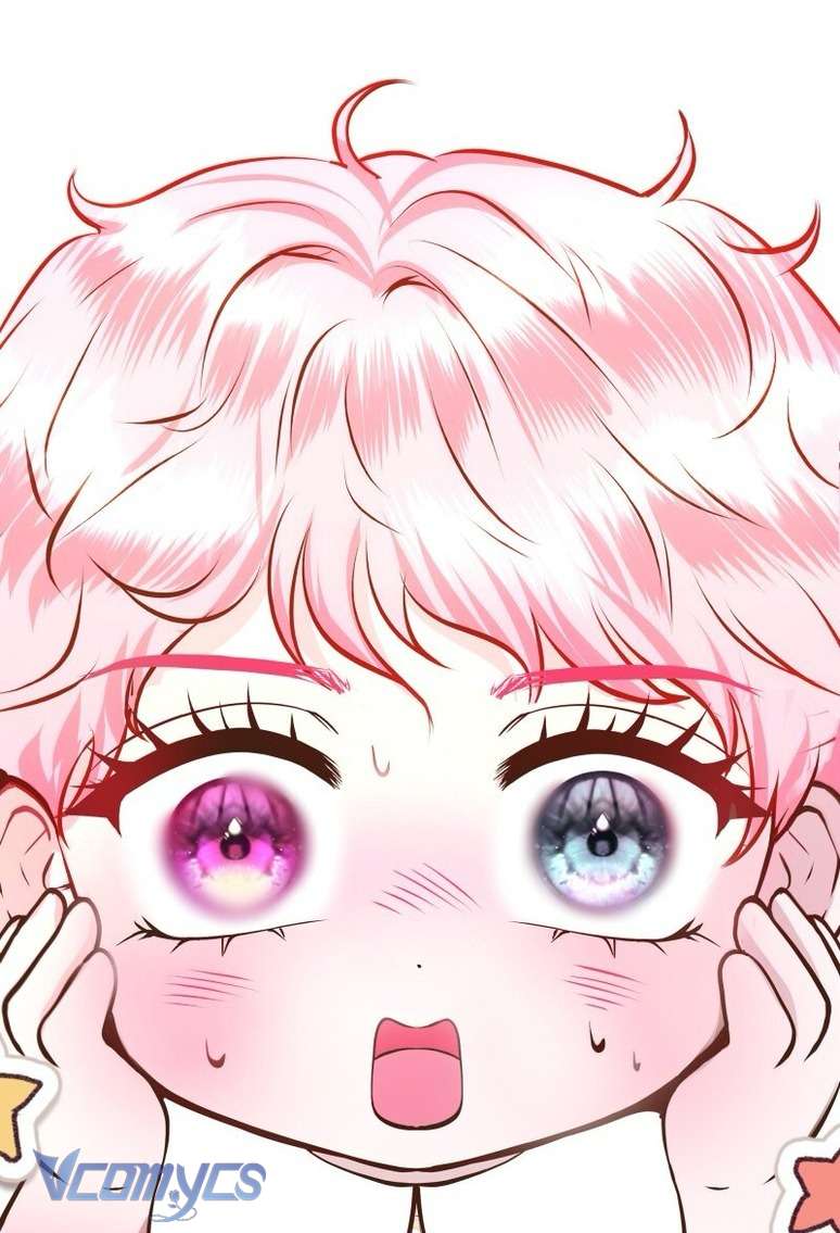 Sau Này Họ Sẽ Sinh Ra Tôi Chapter 2 - Trang 4