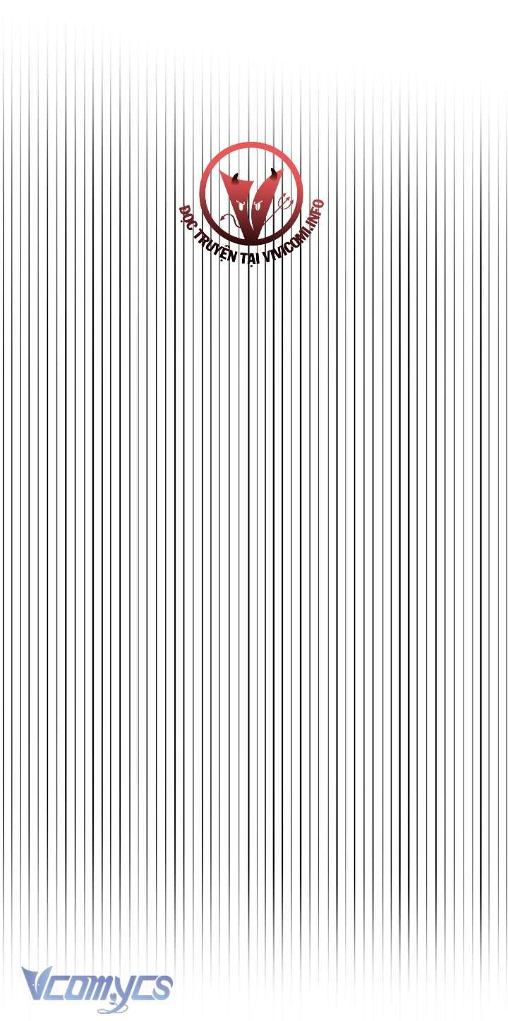 [18+] Công Việc Làm Thêm Dưới Địa Ngục Chap 1 - Next Chap 2