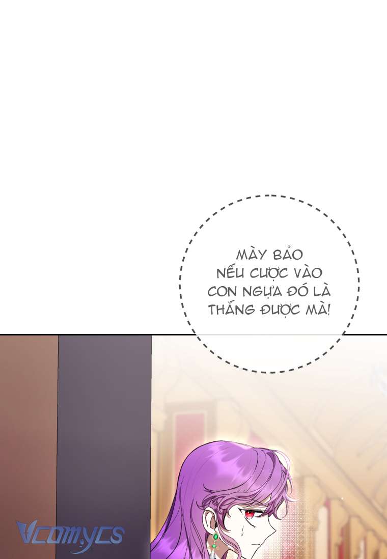 Làm Ác Nữ Bộ Không Tuyệt Sao? Chap 69 - Next Chap 70