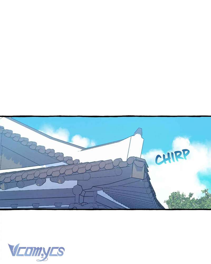 Chuyện Tình Hoa Lưu Ly Chap 4 - Trang 2