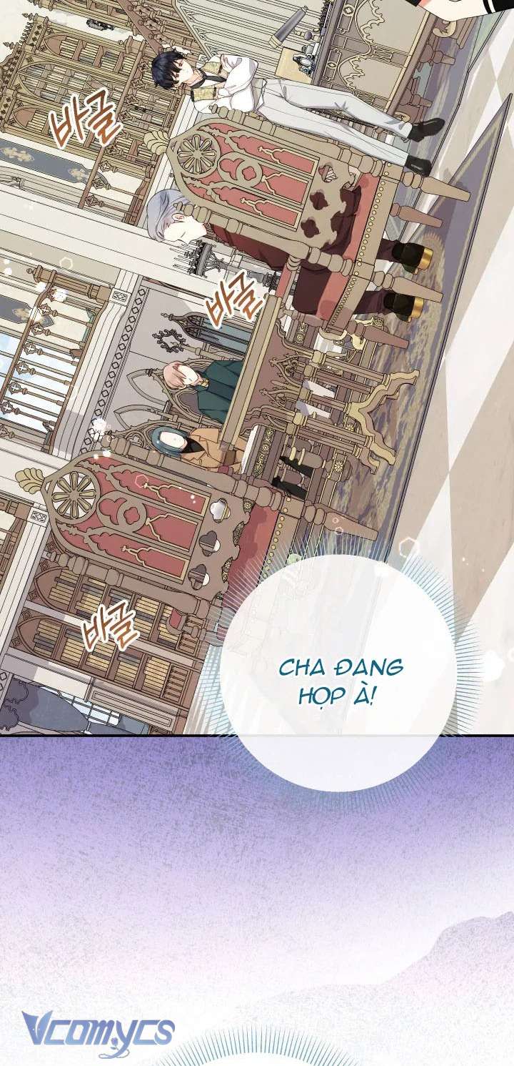 Tiểu Thư Tích Tiền Đi Bụi Chapter 80 - Trang 4