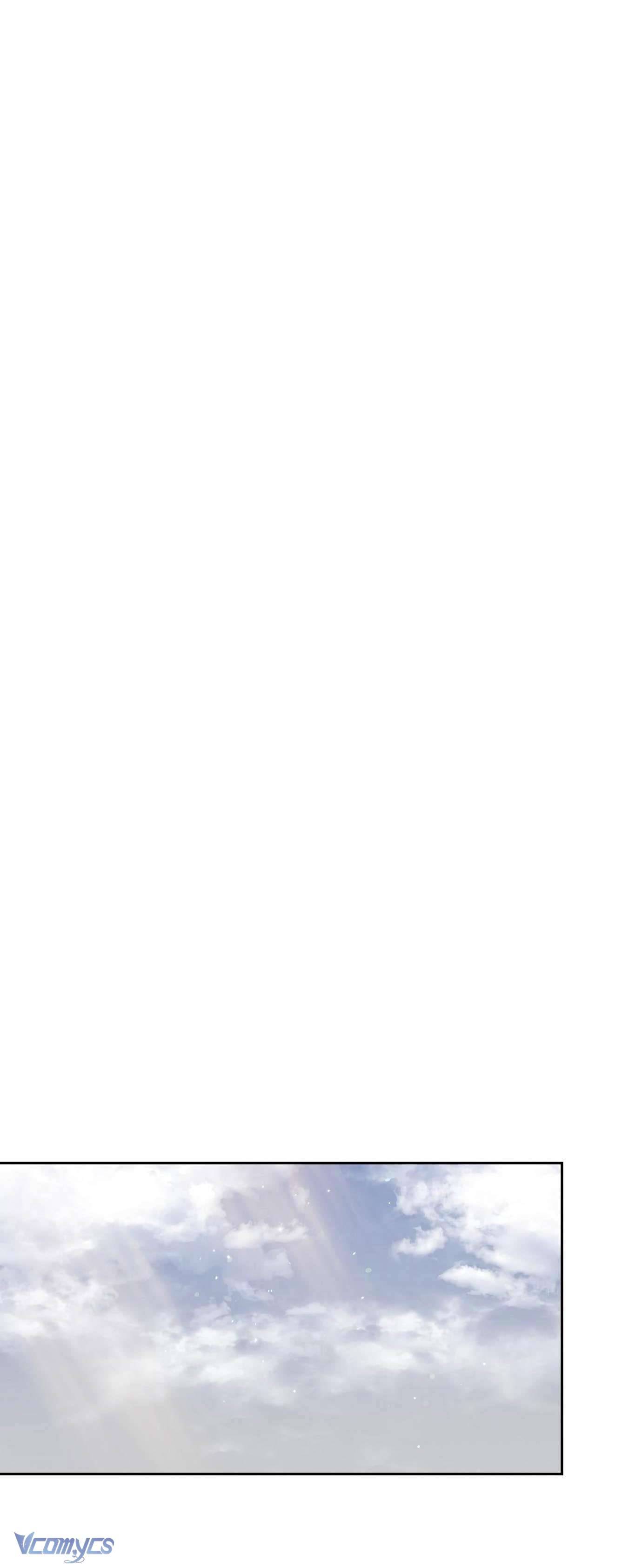 Onsaemiro Chapter 6 - Trang 4