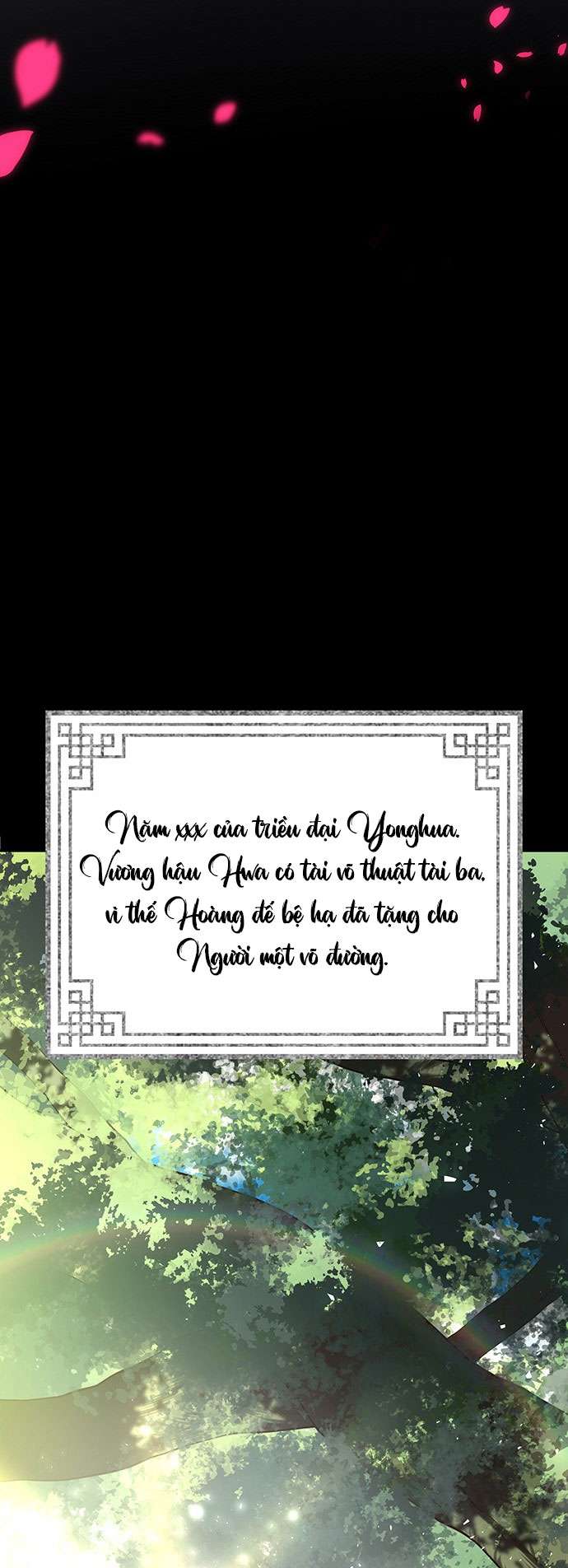 Vương Tử Huyền Bí Chapter 32 - Trang 4