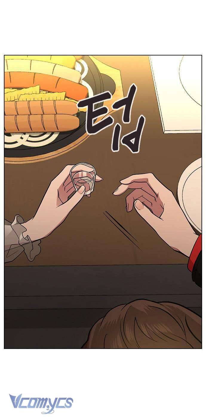 Nếu Chia Tay, Chúng Ta Sẽ Chết Chap 3 - Trang 2