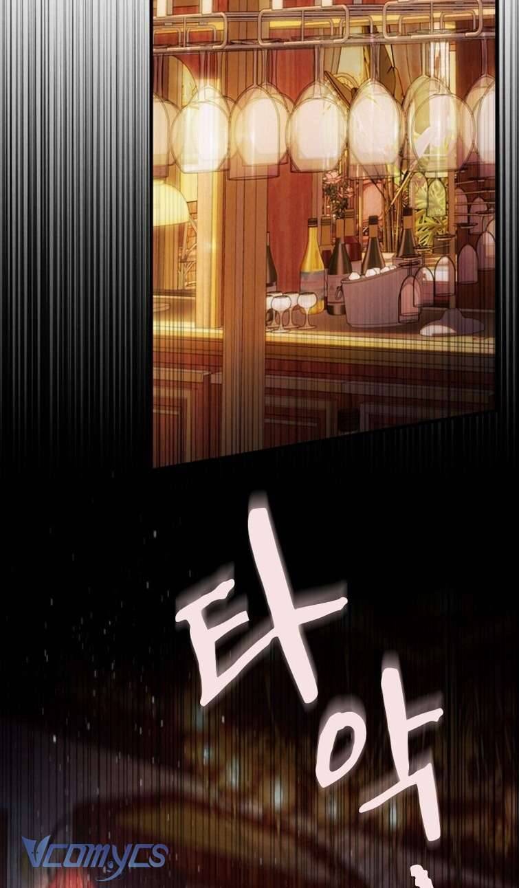 Nuôi vị hôn phu bằng tiền bạc. Chap 10 - Trang 2