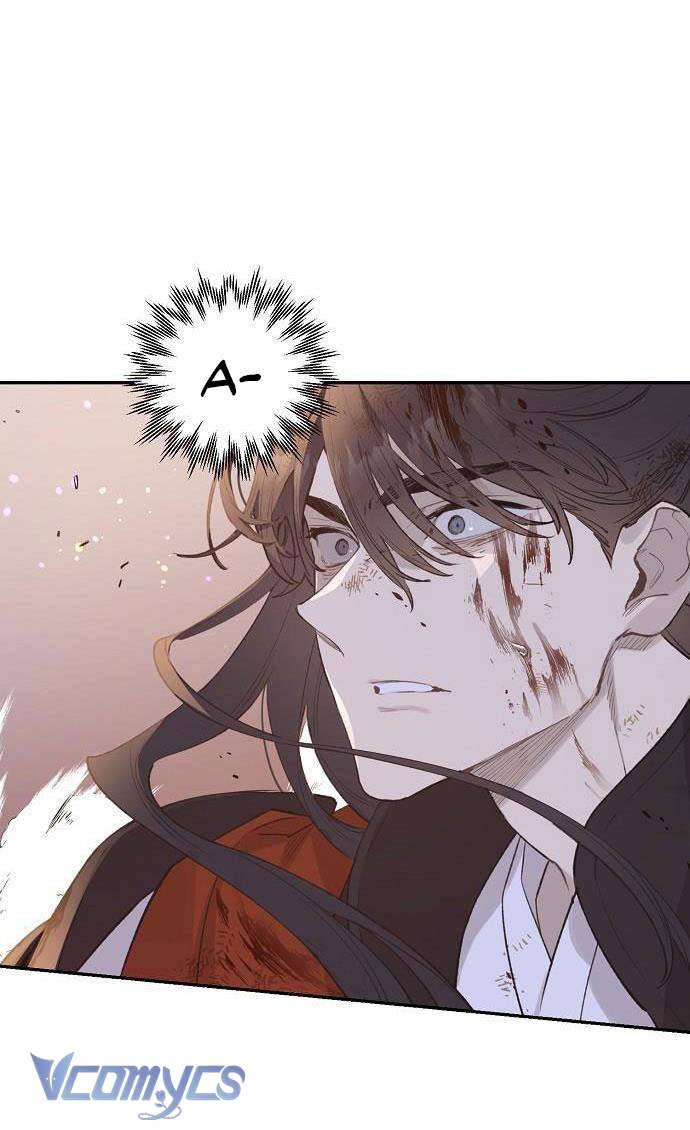 Onsaemiro Chapter 16 - Trang 4