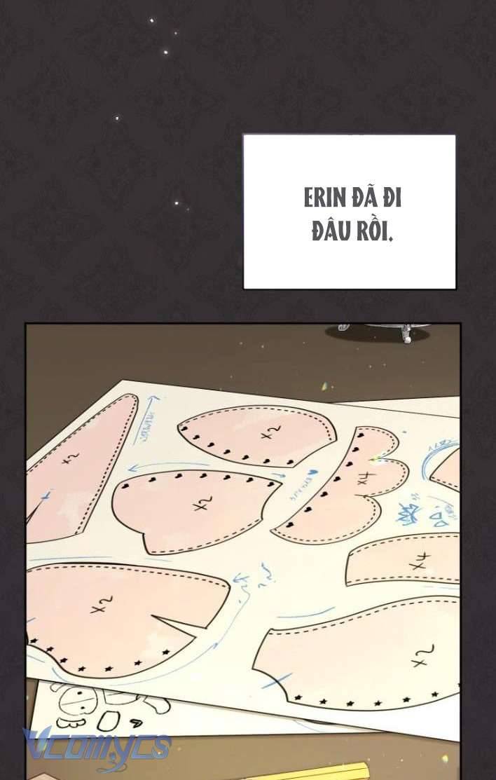 Tôi Được Nuôi Dưỡng Bởi Những Kẻ Phản Diện Chap 47 - Trang 3