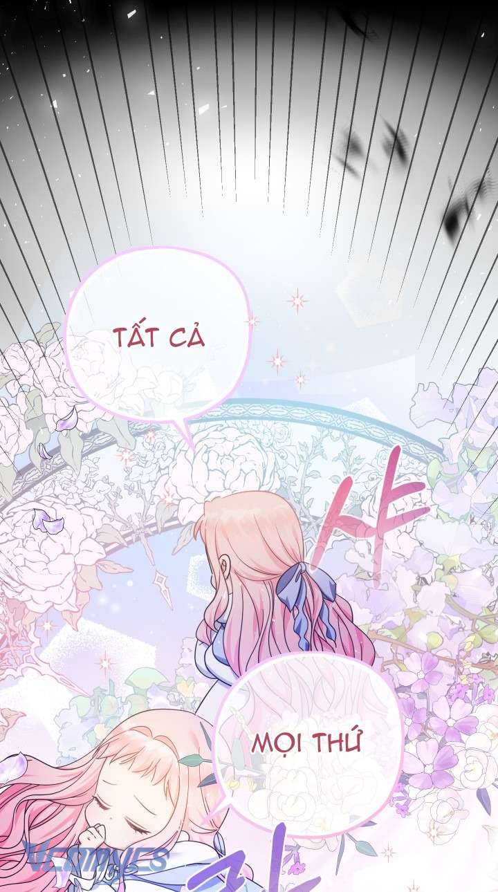 Tiểu Thư Tích Tiền Đi Bụi Chapter 28 - Trang 4