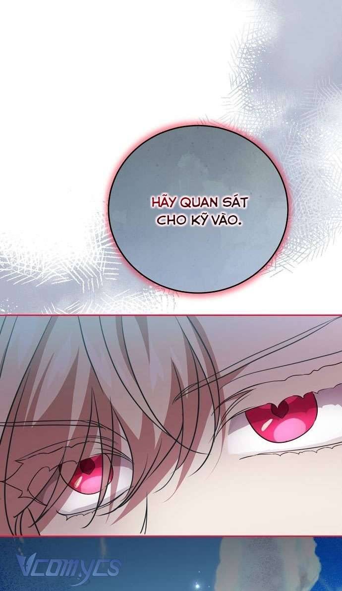 Cái Giá Phải Trả Chapter 3 - Trang 4