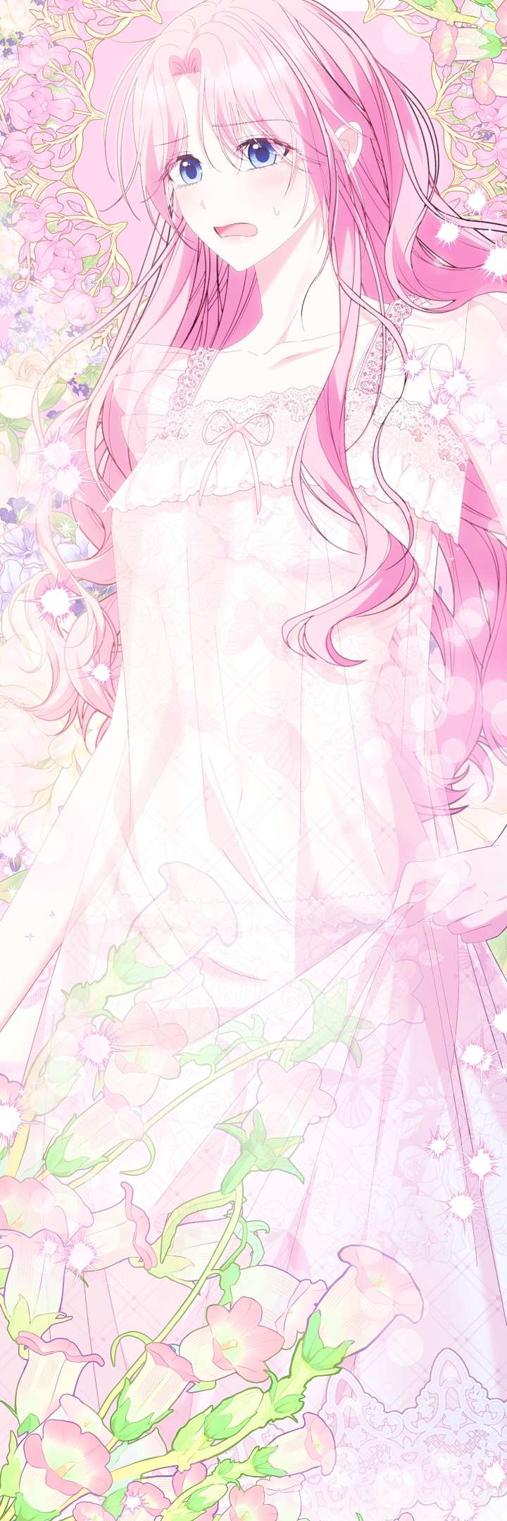 Cha Của Nam Chính Từ Chối Hủy Hôn Chapter 39 - Next Chapter 40