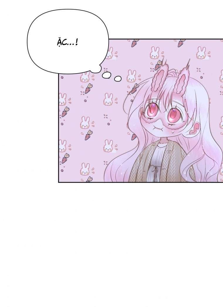 Siren: Trở Thành Gia Đình Của Nhân Vật Phản Diện Chapter 36 - Next Chapter 37