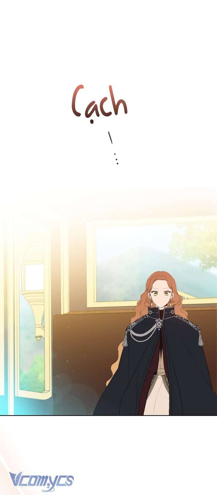 Kiếp Này Nhất Định Làm Gia Chủ Chap 152 - Trang 2