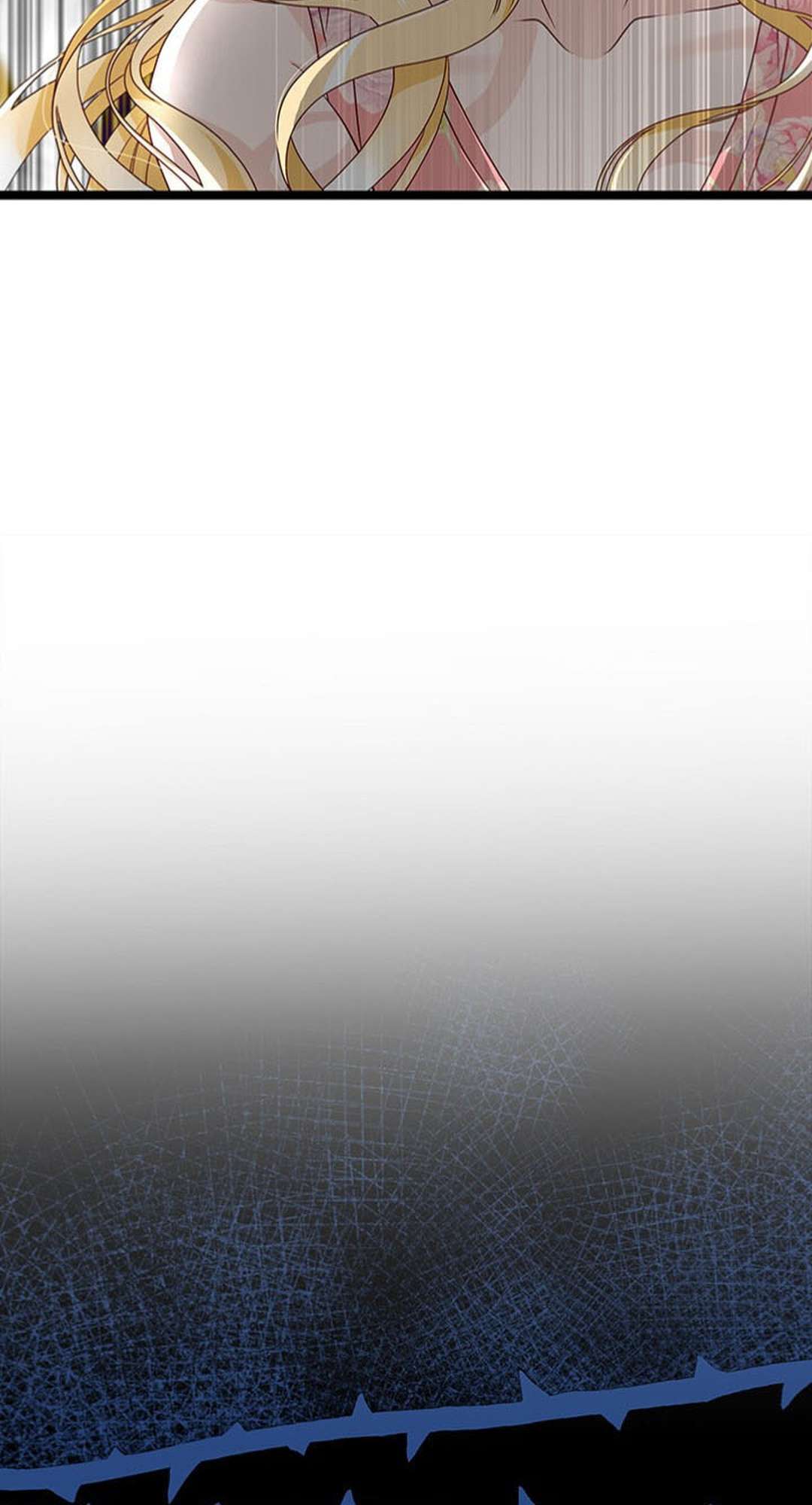 [ 18+ KHÔNG CHE ] Bệ hạ đã thay đổi rồi! Chap 2 - Next Chap 3