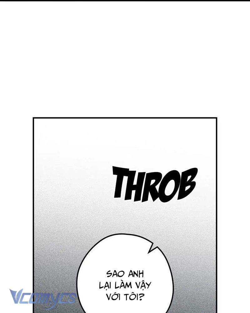 Ly Espresso Của Mùa Xuân Chapter 22 - Trang 4