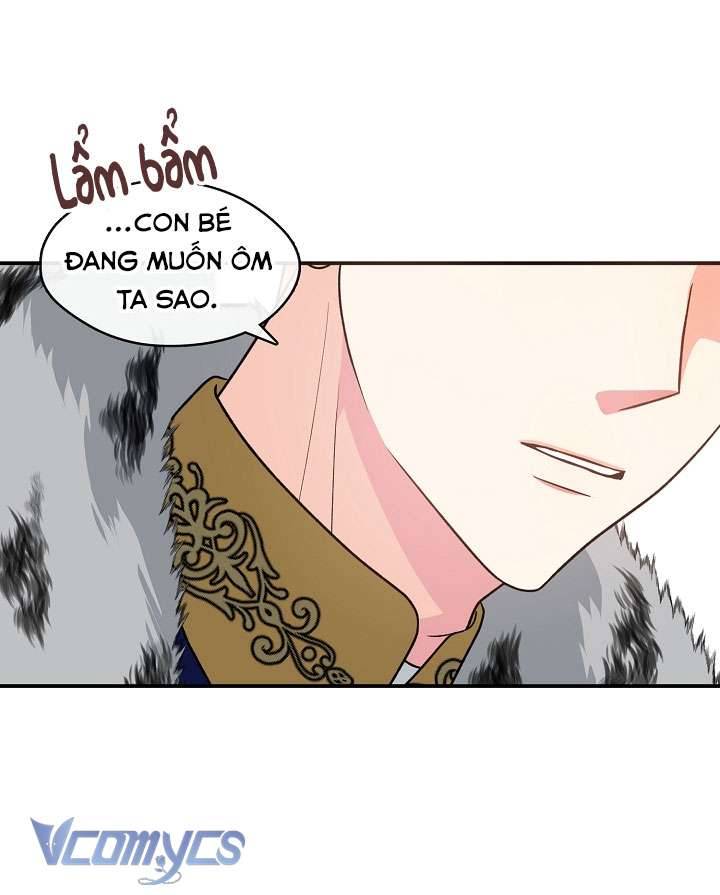 Công Chúa Là Người Chơi Chapter 6 - Trang 3