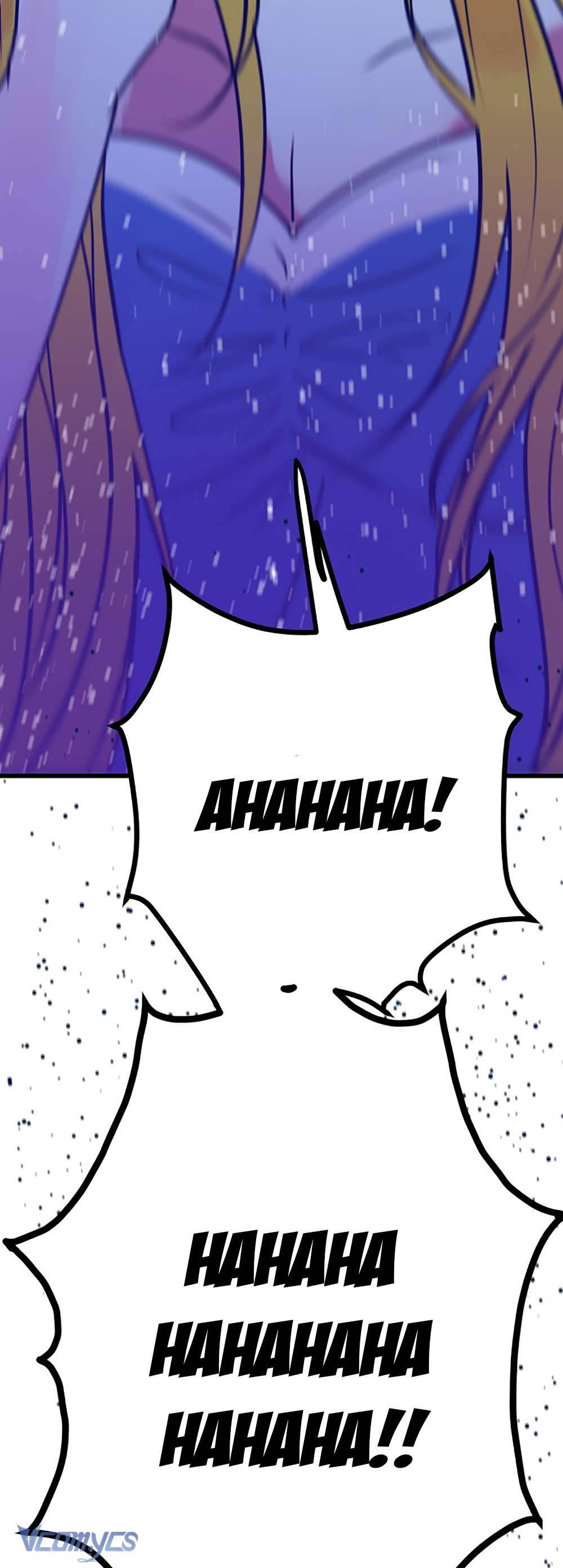 Kẻ Rác Rưởi Không Đáng Được Yêu Chapter 7 - Trang 4