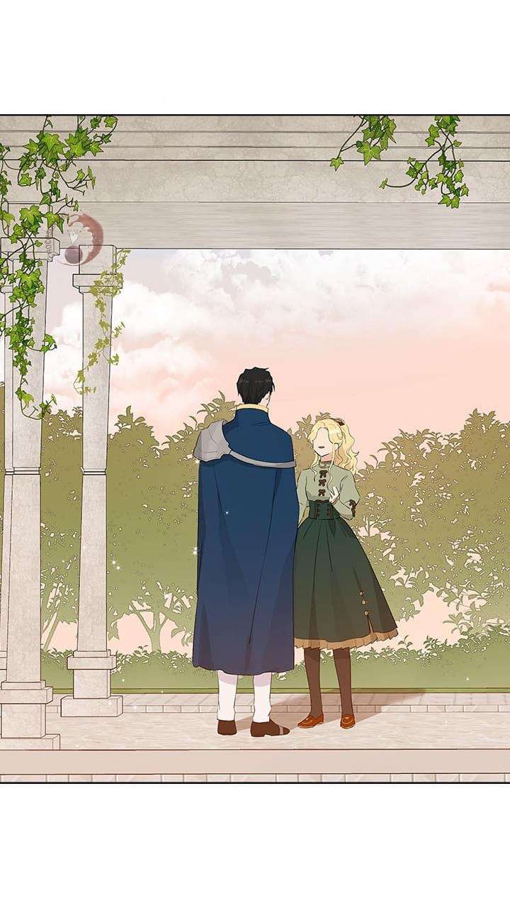 Tôi Là Minh Chứng Của Sự Thật Chap 53 - Trang 2