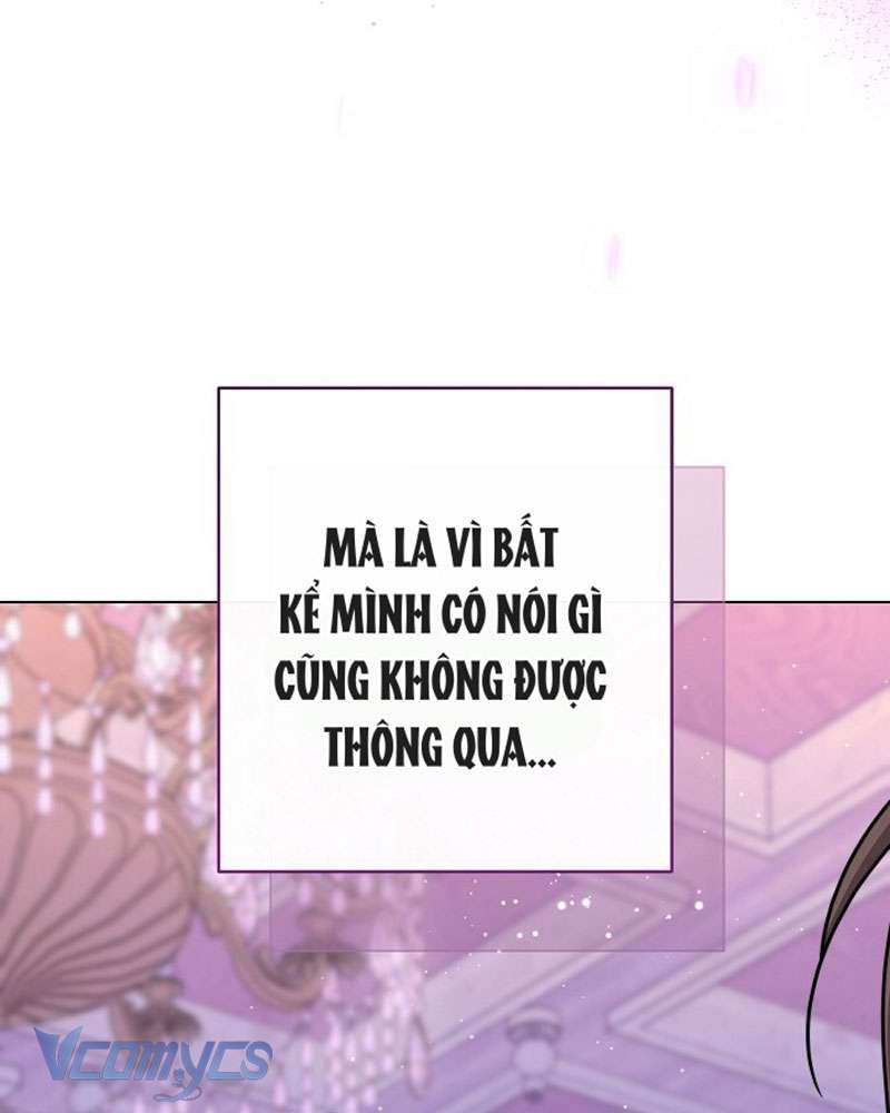Hầu Gái Độc Quyền Của Hoàng Hậu Phản Diện Chap 58 - Trang 4