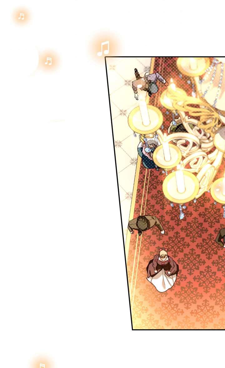 Phương Pháp Che Giấu Đứa Con Của Hoàng Đế Chapter 34 - Trang 4