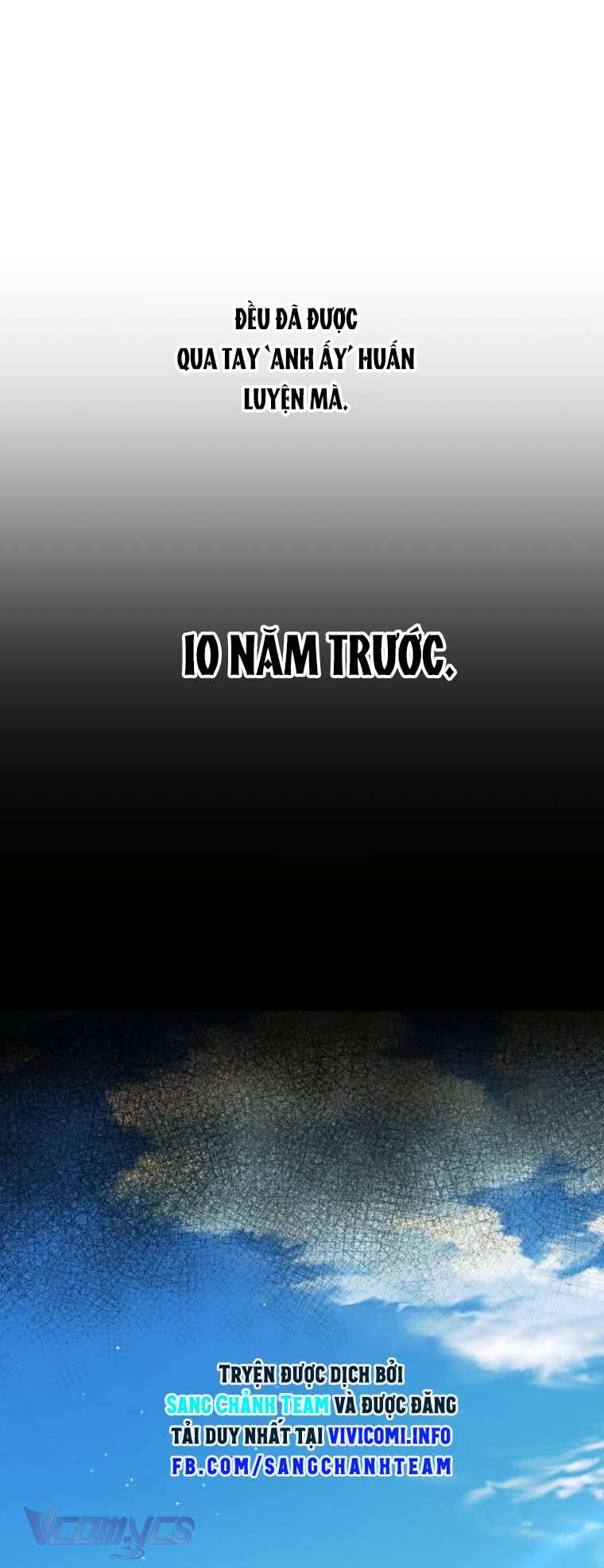 Hướng Dẫn Sinh Tồn Dành Cho Người Xếp Hạng Chap 22 - Trang 2