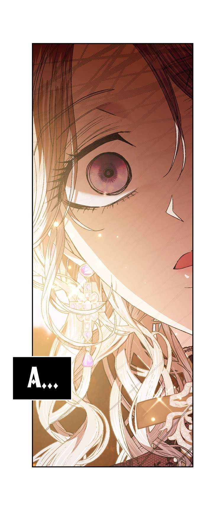 Cha À, Con Không Muốn Kết Hôn Đâu Chap 56 - Trang 2