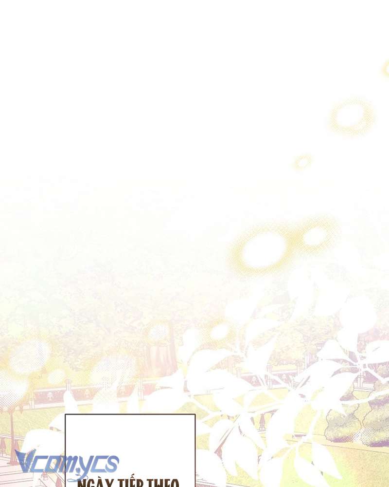 Hầu Gái Độc Quyền Của Hoàng Hậu Phản Diện Chapter 49 - Next Chapter 50