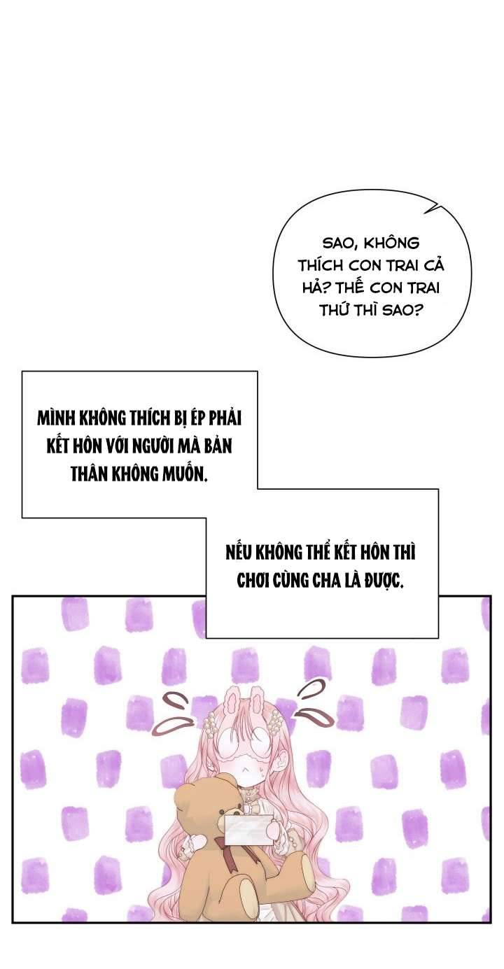 Siren: Trở Thành Gia Đình Của Nhân Vật Phản Diện Chapter 16 - Next Chapter 17