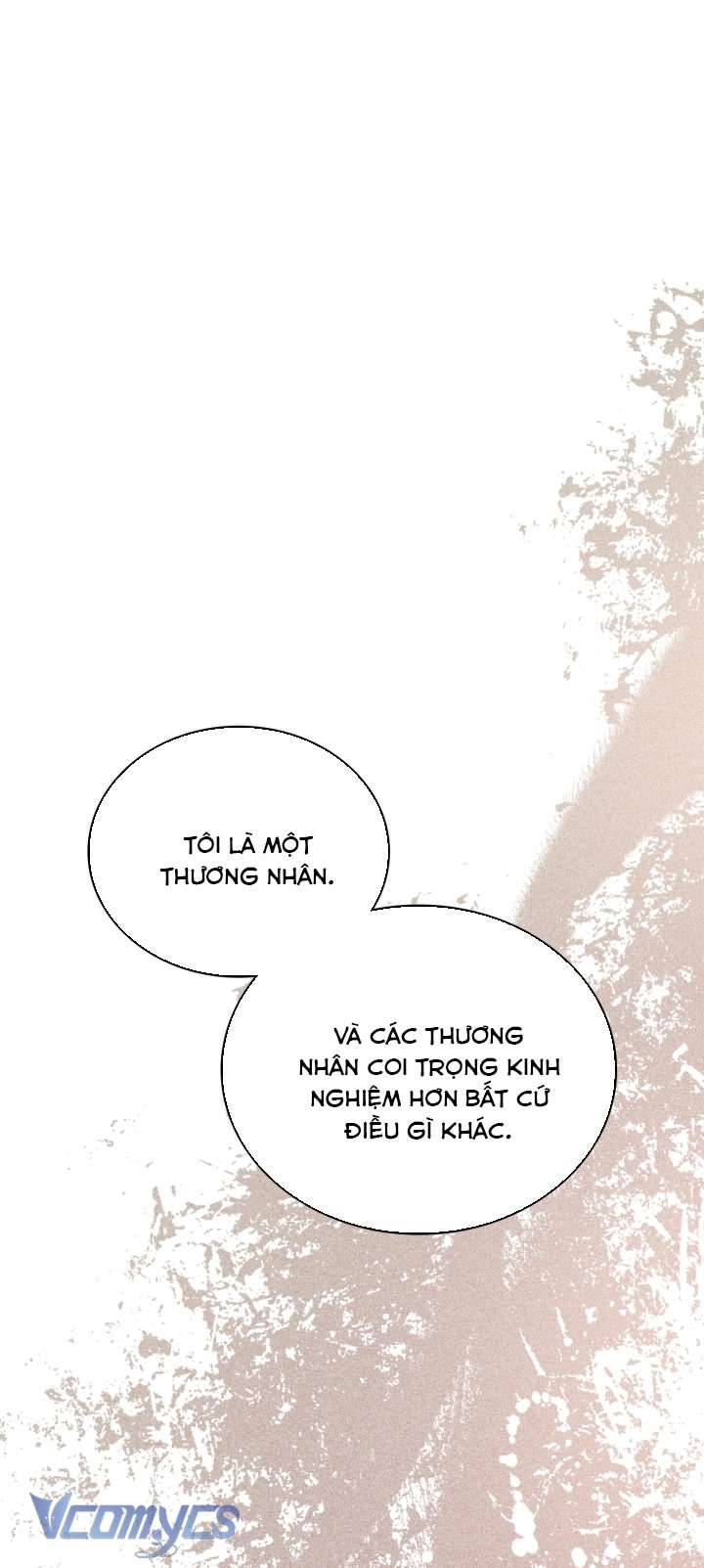 Kiếp Này Nhất Định Làm Gia Chủ Chap 141 - Trang 2