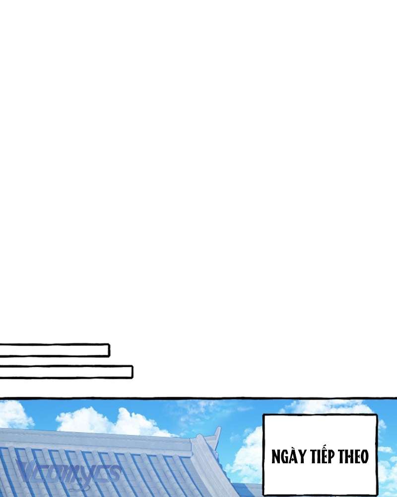 Chuyện Tình Tuyết Phương Bắc Chapter 21 - Trang 4