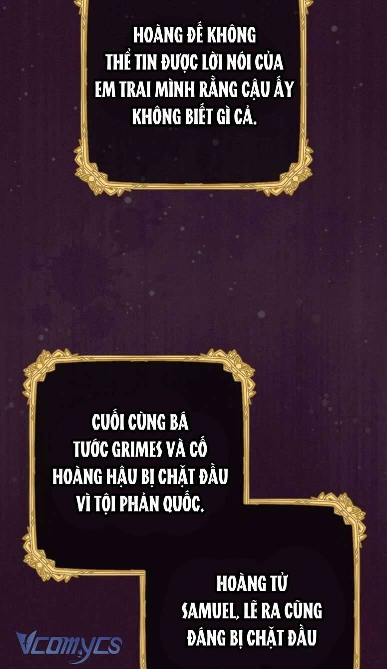 Được Yêu Thương Mà Còn Ngại Ngùng Sao! Chap 72 - Trang 4