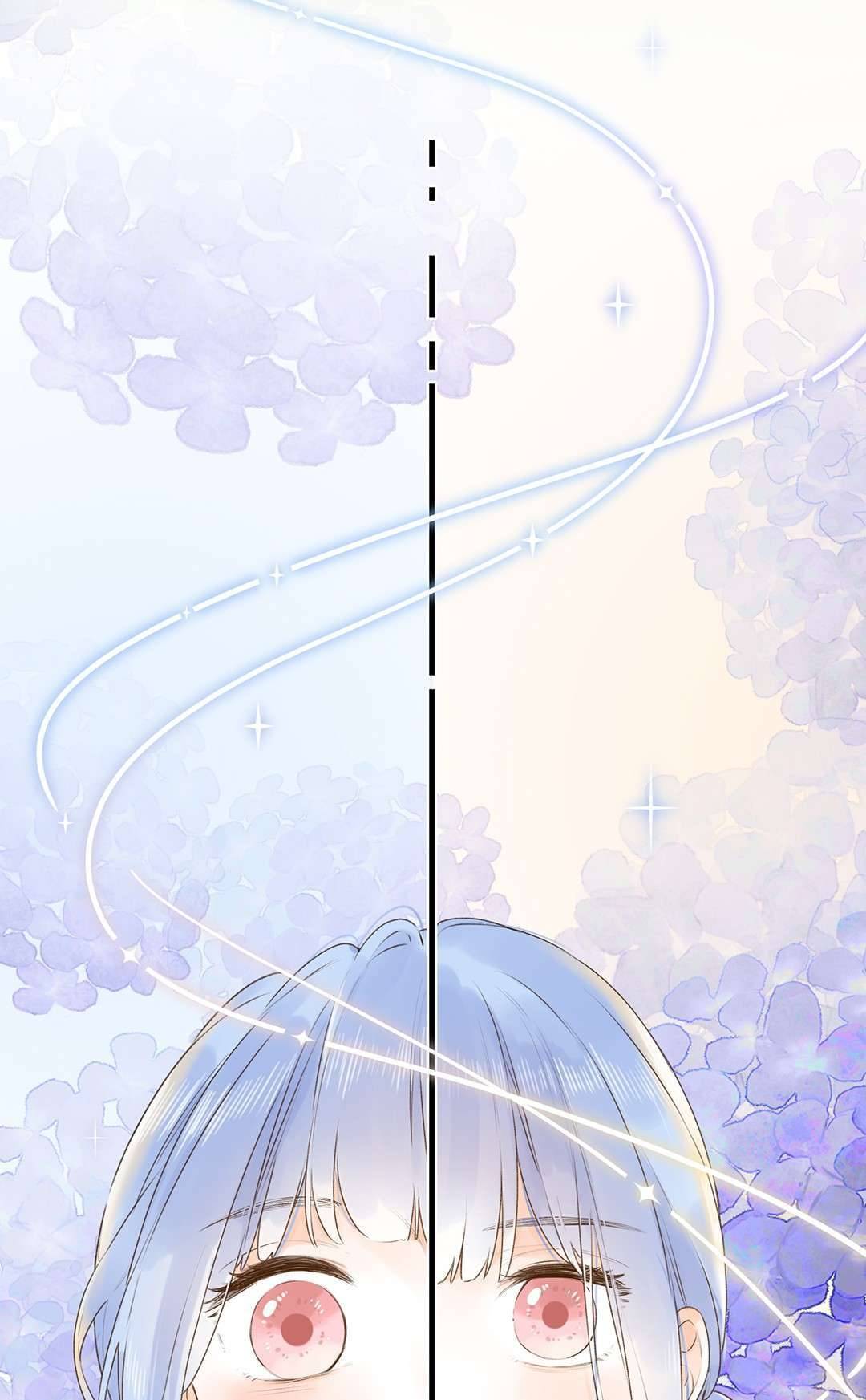 Ánh Sao Phiêu Linh Trong Nước Chapter 29 - Next Chapter 30