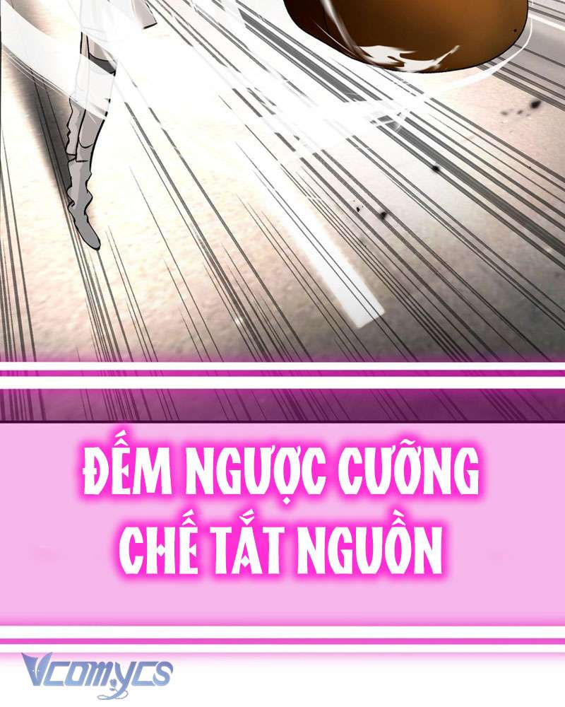 Ác Chi Hoàn Chapter 21 - Trang 4