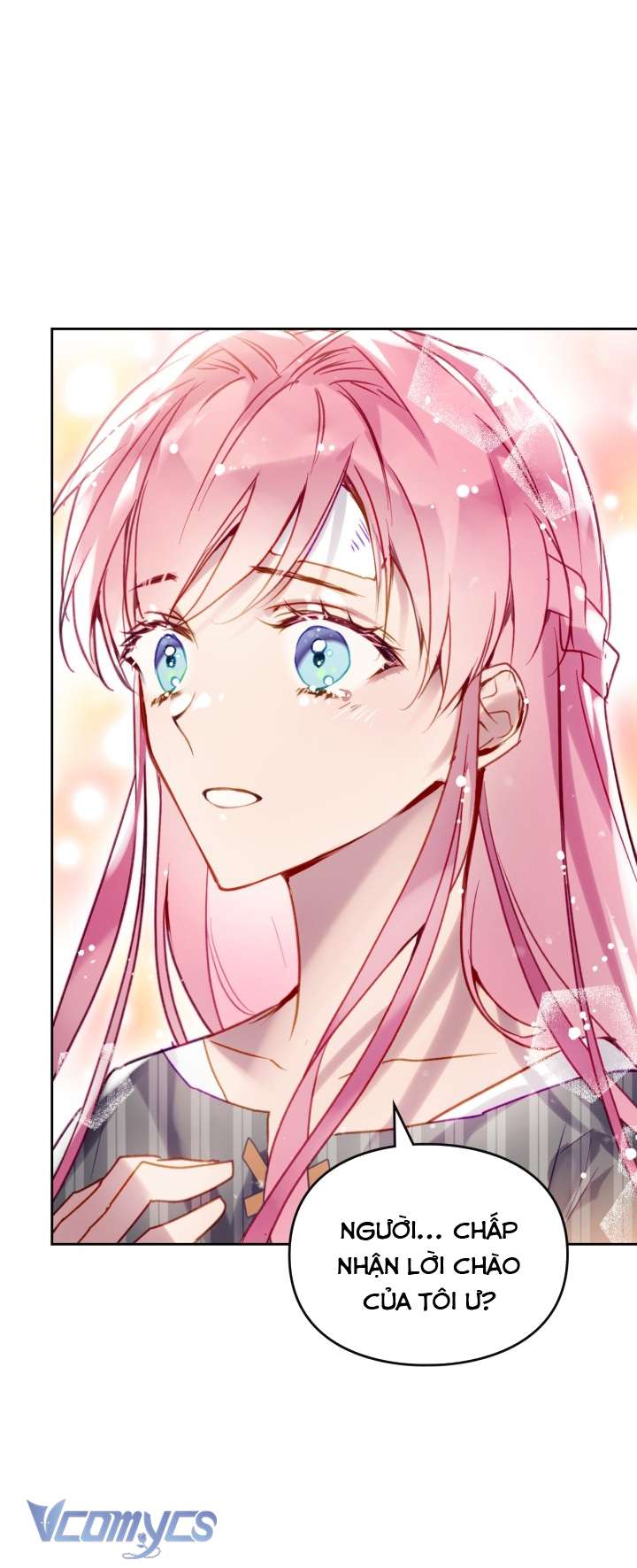 Kết Cục Của Nhân Vật Phản Diện Chỉ Có Thể Là Cái Chết Chapter 138 - Trang 4