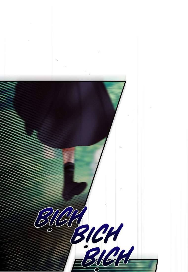 Cẩn Thận Với Các Anh Trai Đấy! Chap 78 - Trang 2