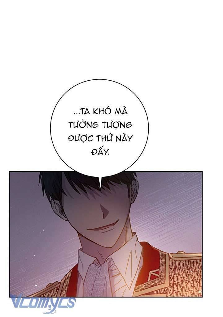 Cuộc Sống Mới Của Công Nương Chapter 3 - Trang 4