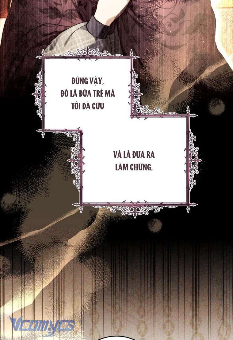 Làm Ác Nữ Bộ Không Tuyệt Sao? Chap 46 - Trang 4