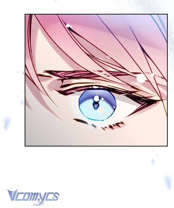 Kết Cục Của Nhân Vật Phản Diện Chỉ Có Thể Là Cái Chết Chapter 138 - Trang 4