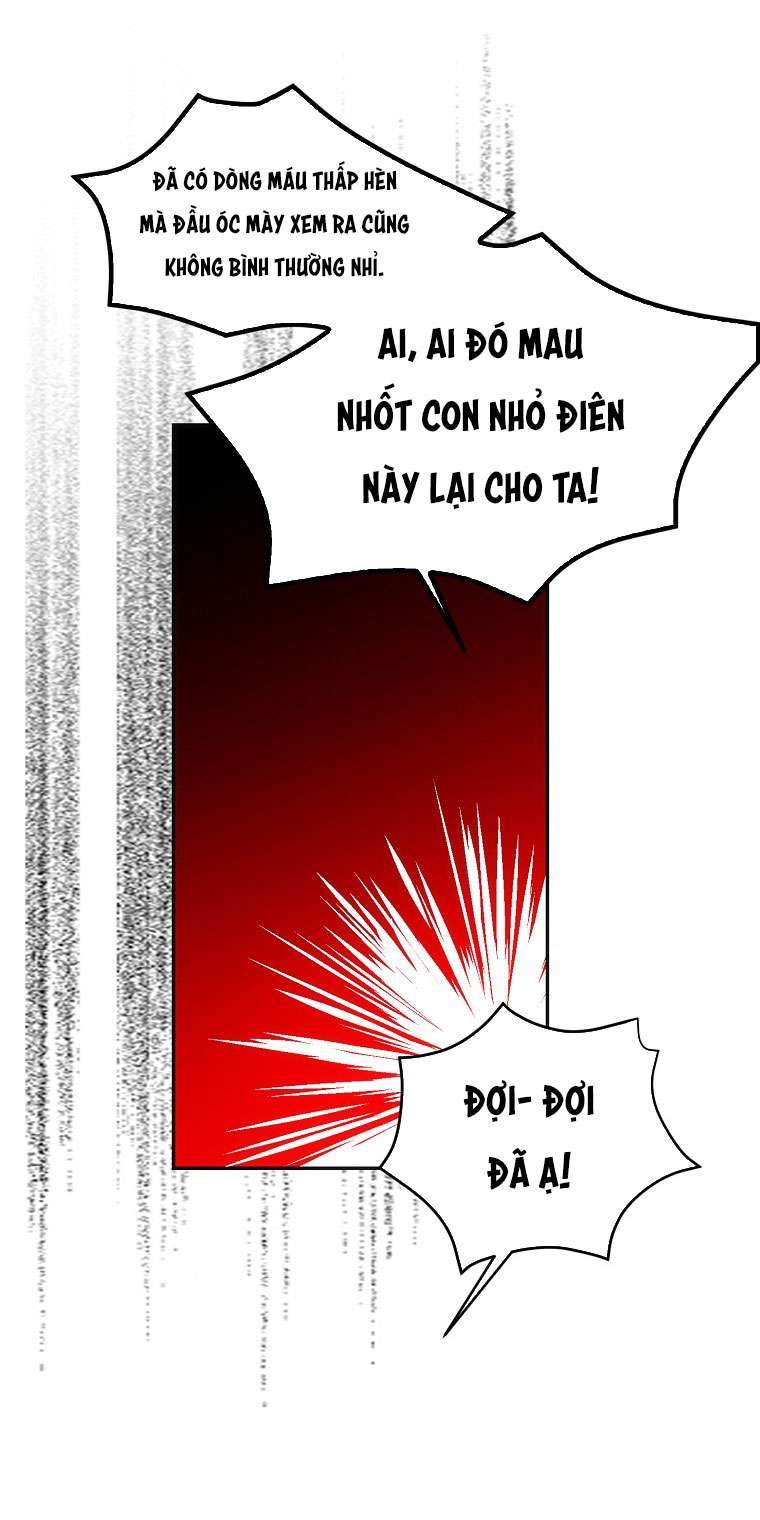 Tôi Trở Thành Vợ Của Nam Chính Chap 24 - Trang 3