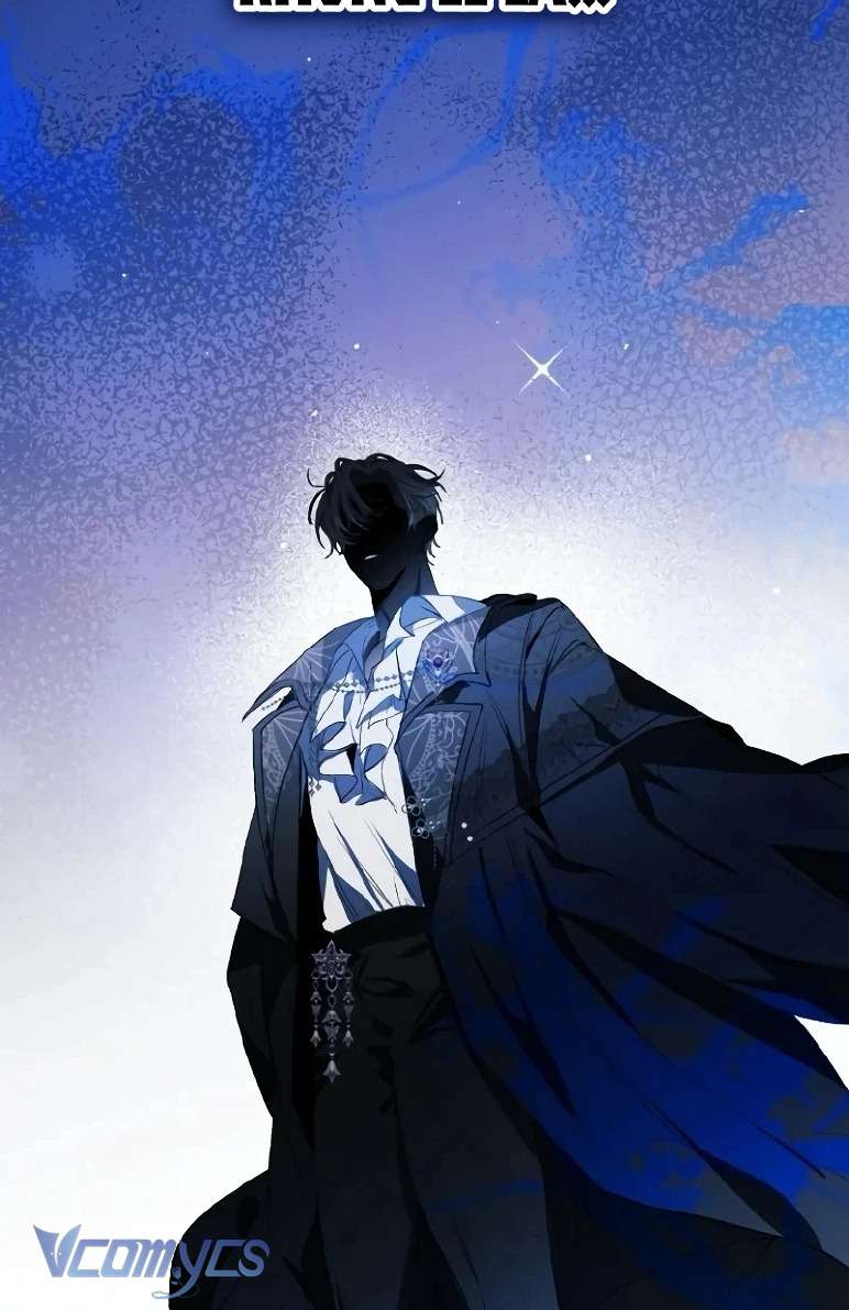 Papa Bạo Chúa, Con Sẽ Bảo Vệ Người! Chap 8 - Next Chap 9