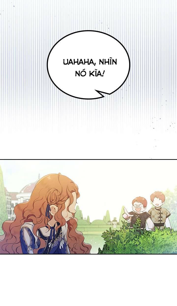 Kiếp Này Nhất Định Làm Gia Chủ Chap 39 - Trang 2