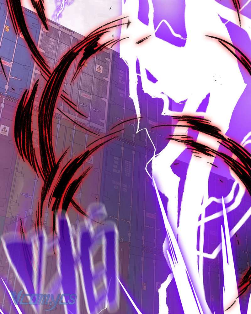 Ác Chi Hoàn Chapter 30 - Trang 4