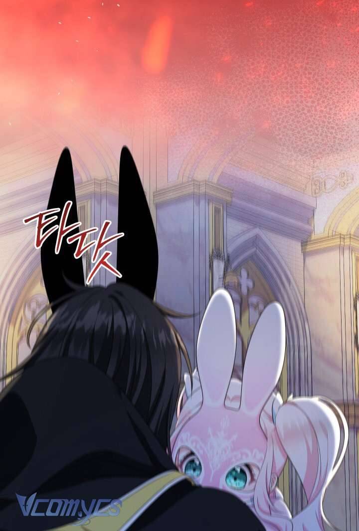 Tiểu Thư Tích Tiền Đi Bụi Chapter 57 - Next Chapter 58